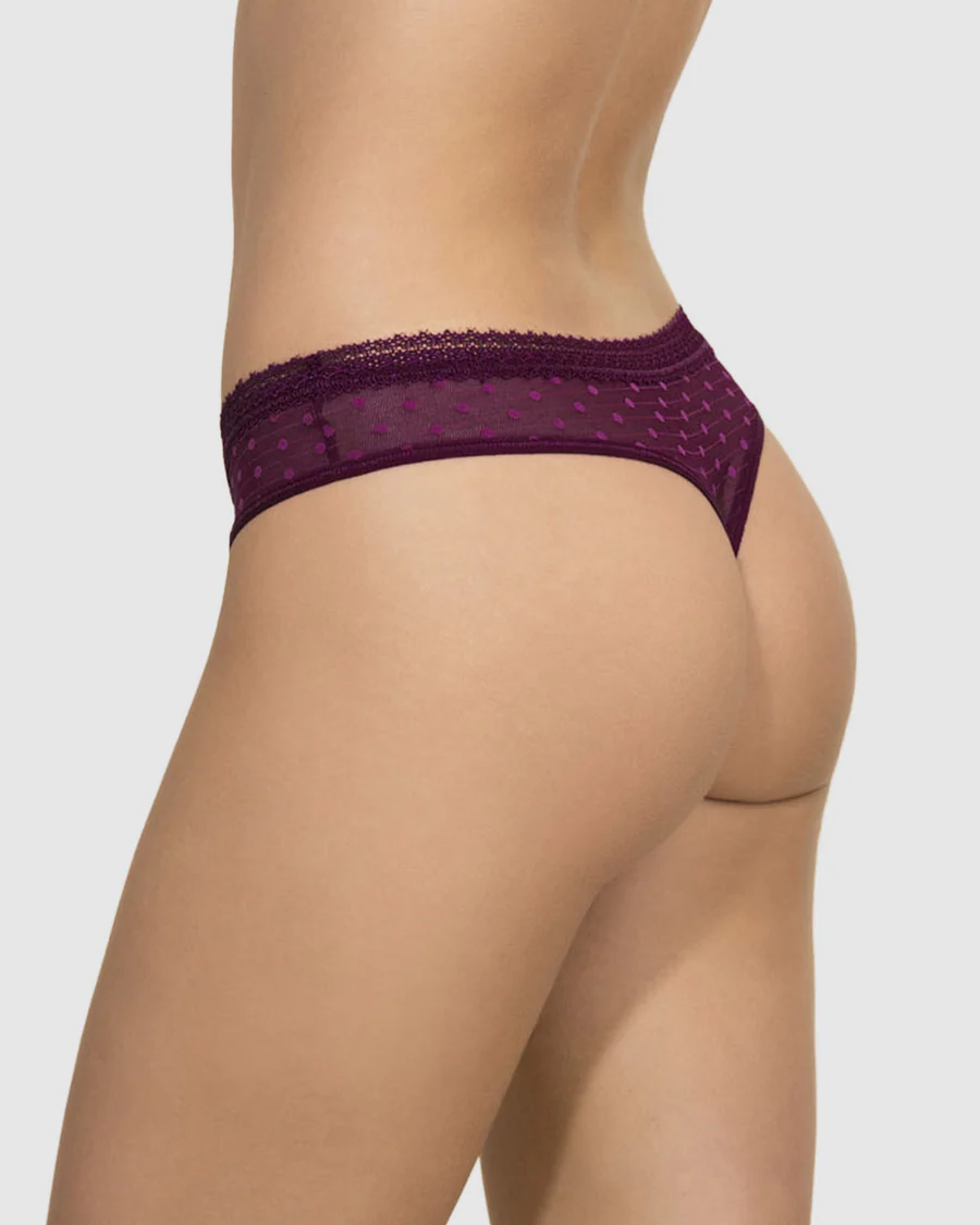 Frontal