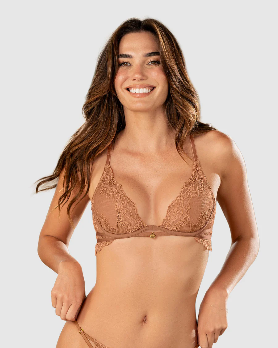 Frontal
