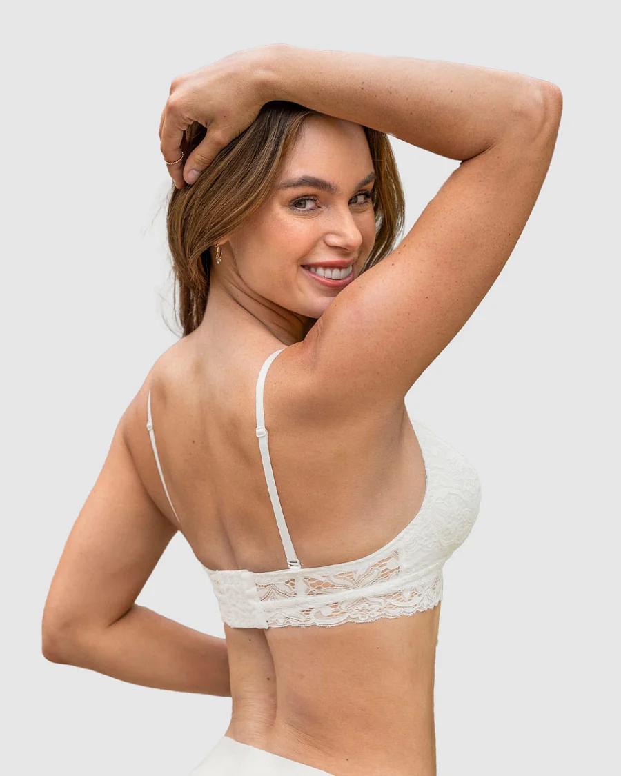 Trasera