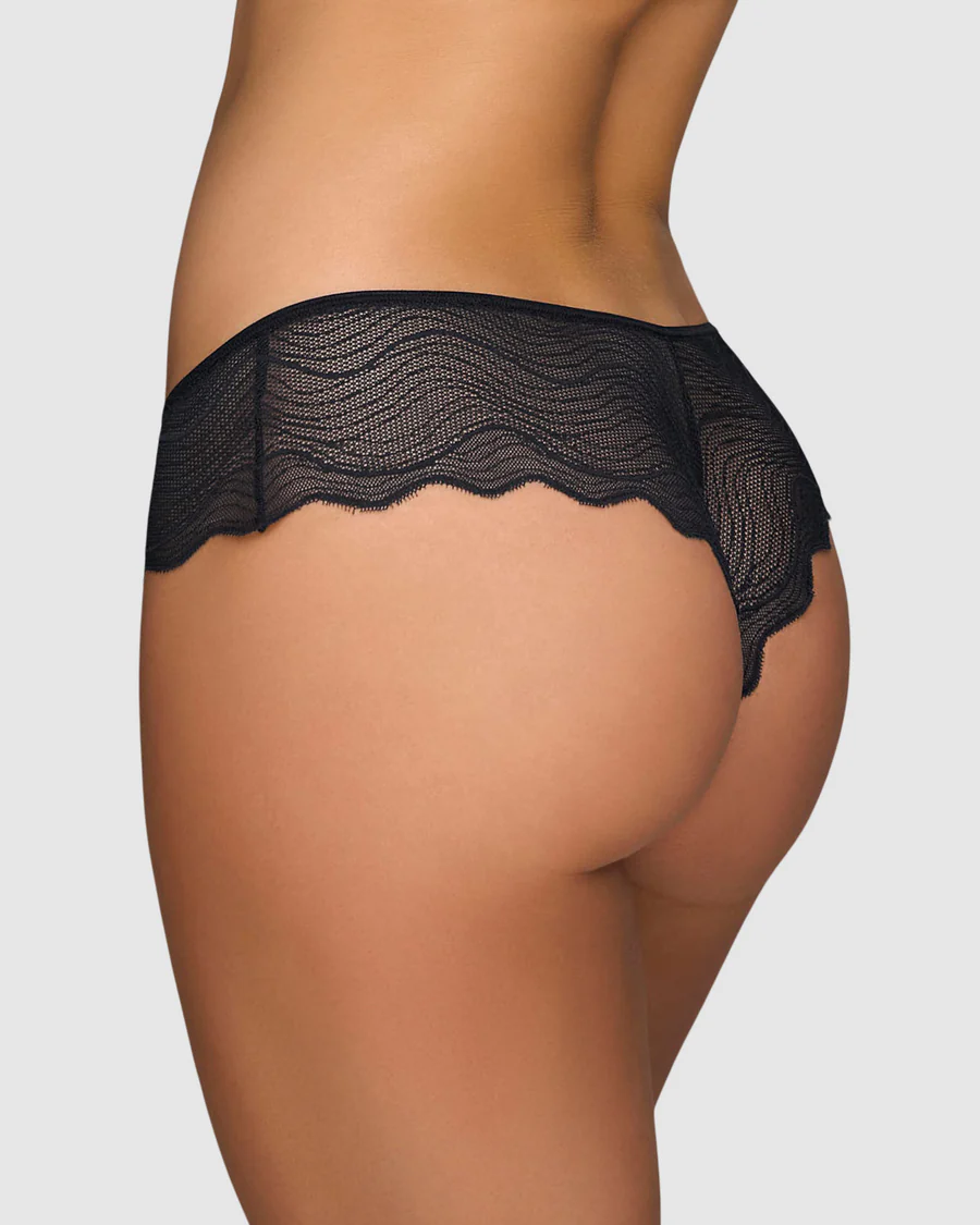 Frontal