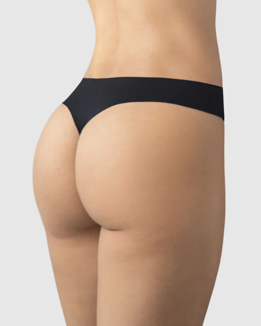 Frontal